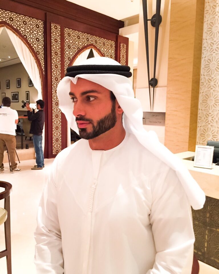 Home Perfect Movers providing expert relocation services in Dubai, ensuring a hassle-free move for residents